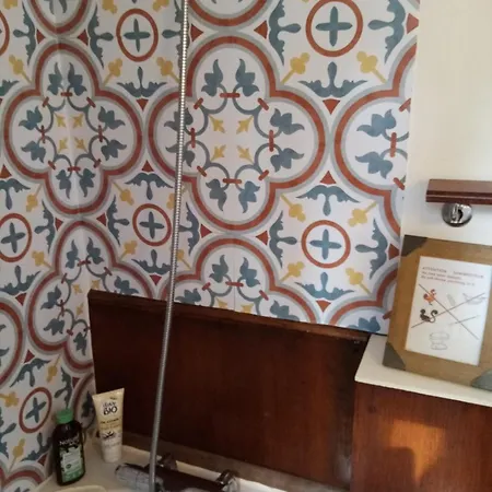 Sur La Somme A Bord De La Peniche Arche De Noe * Pont-Rémy