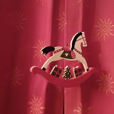 Sur La Somme à Bord De La Péniche Arche De Noé Botel Pont-Rémy